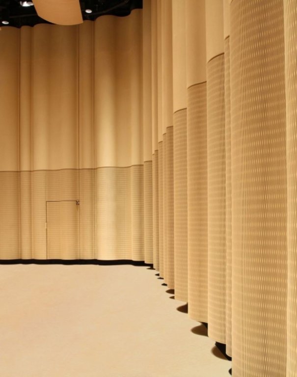 category-catalog-d-2